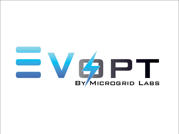 EPRI’s Incubatenergy Labs® Selects Microgrid Labs as a 2021 Cohort Awardee