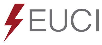 EUCI Logo