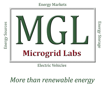 Microgrid Labs