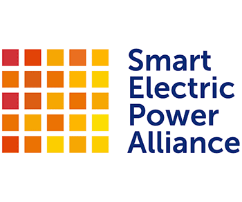 Smart Electric Power Alliance Logo